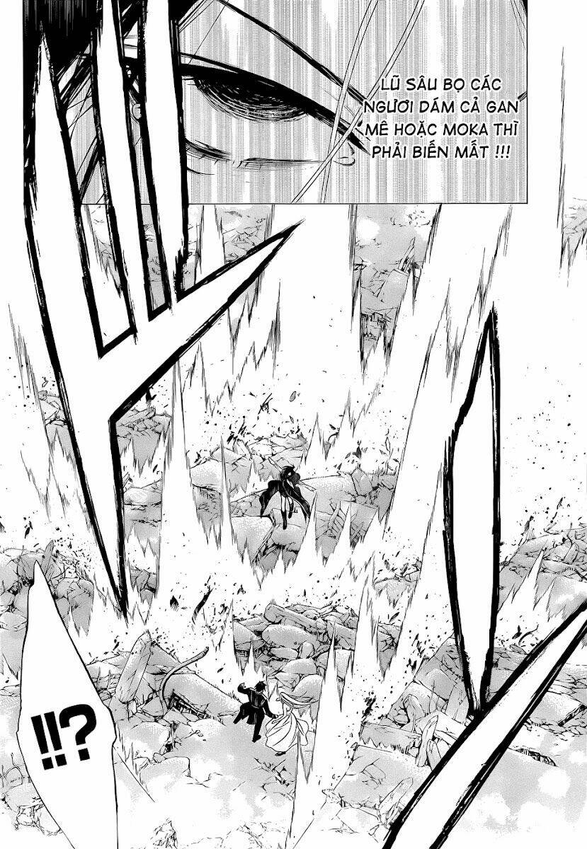 cô nàng ma cà rồng i chapter 55 9