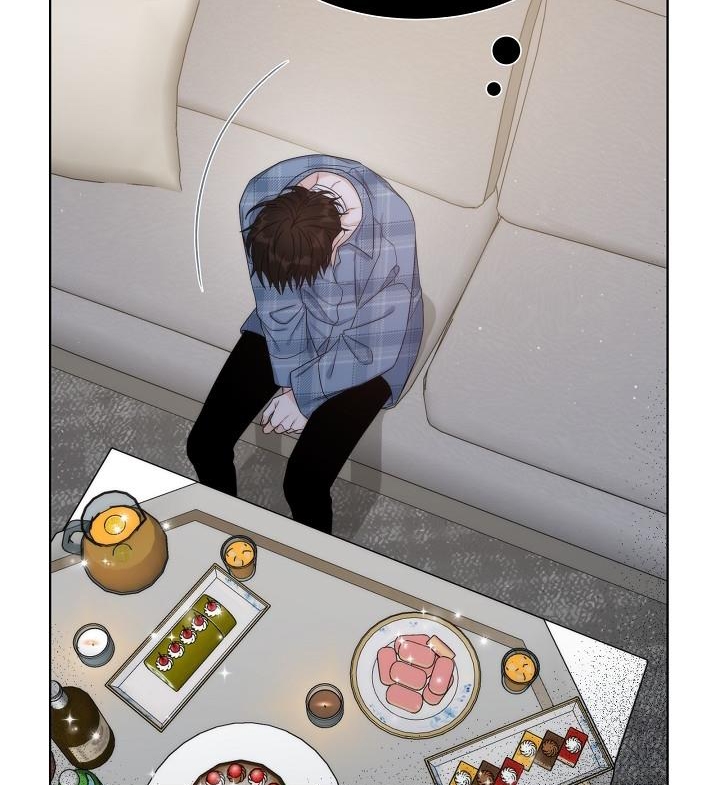 chuyện tình manhattan chapter 21 29