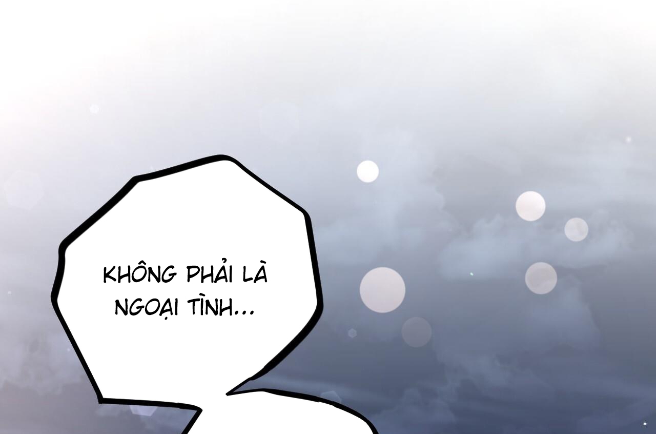 đàn thỏ của habibi chapter 58 167