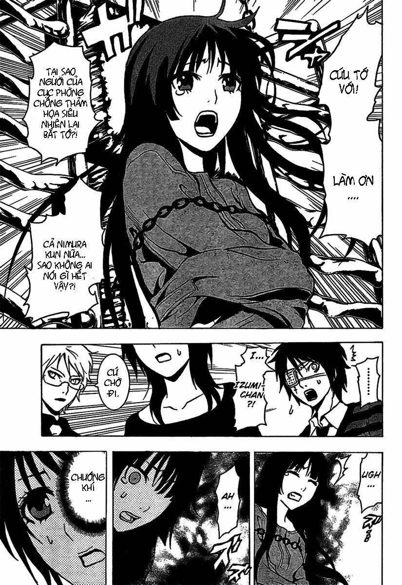 ga-rei chapter 41 16