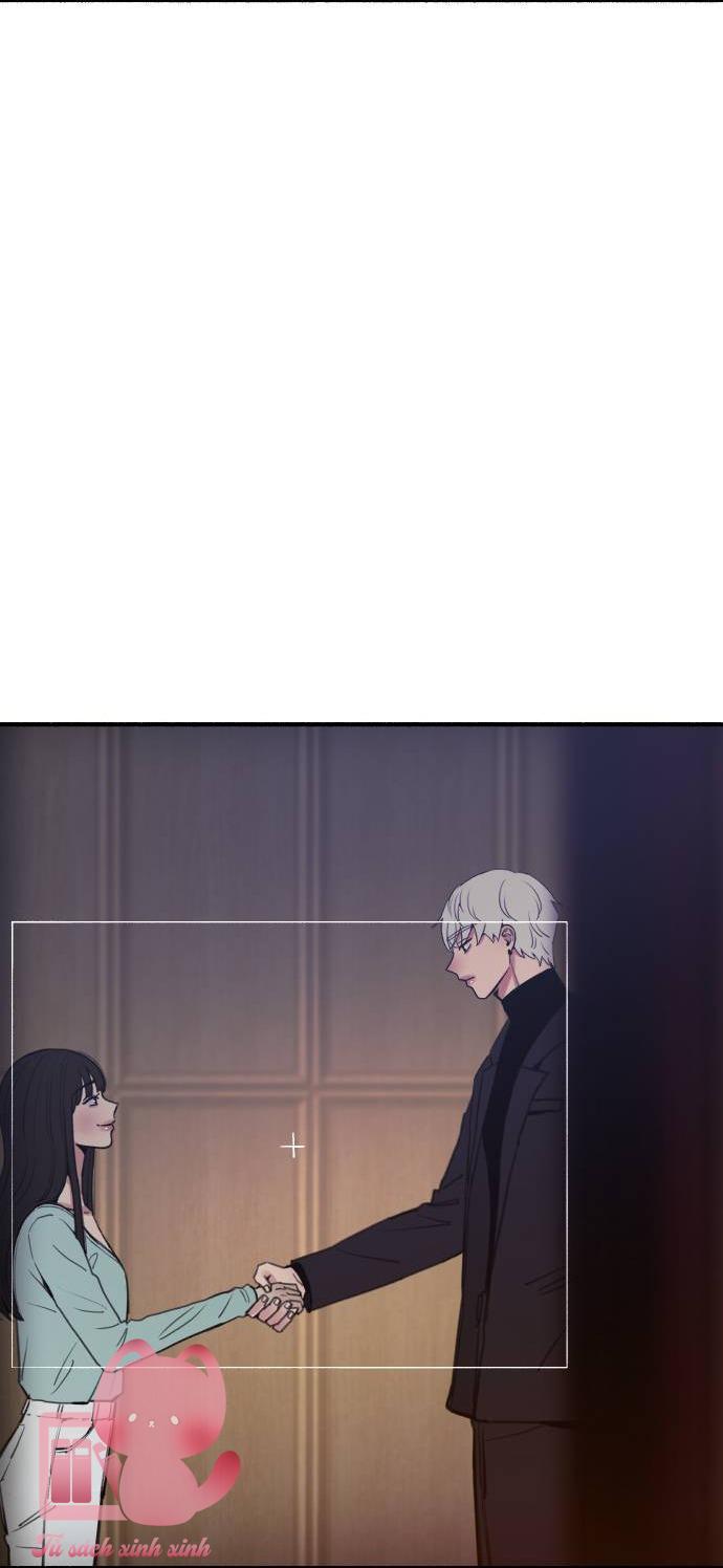 nàng thơ điện ảnh chapter 30 67