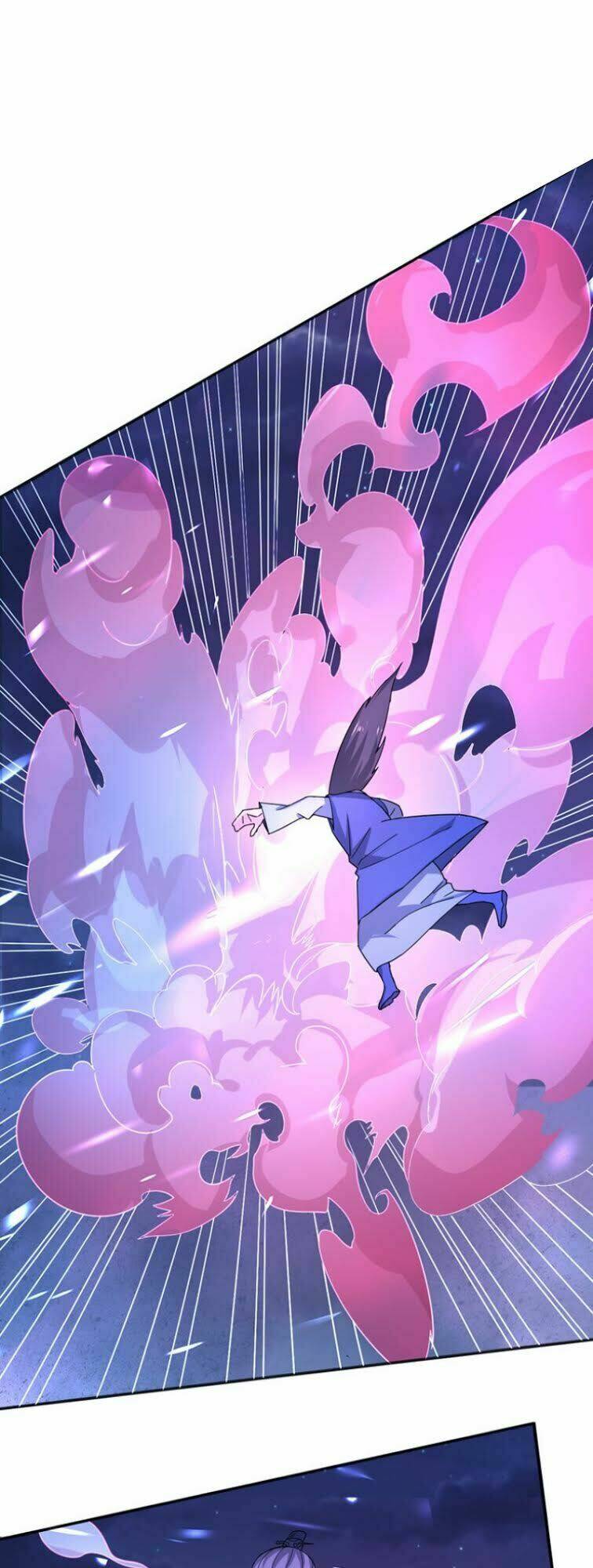 thiên mệnh cửu tinh chapter 13 6