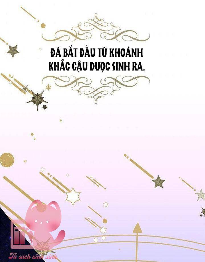 hãy coi chừng ác nữ chapter 117 3