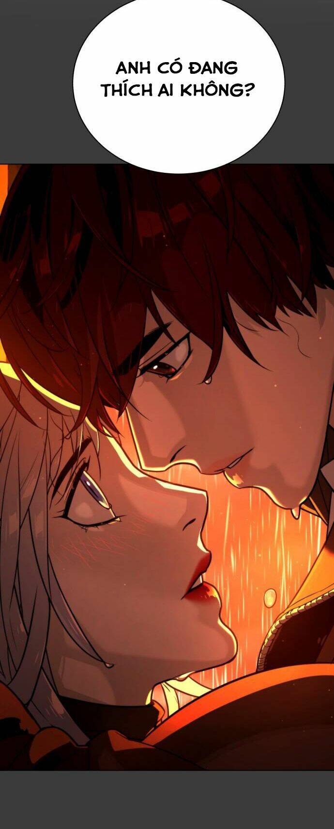 Máu trắng chapter 78.5 45