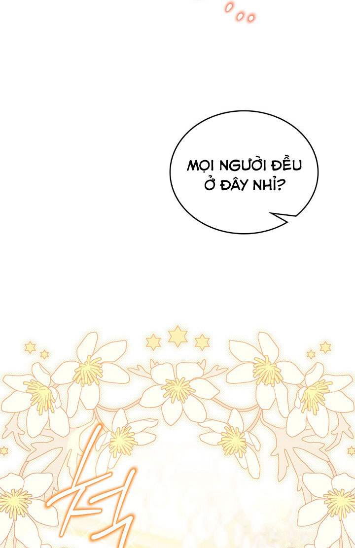 lần này tôi sẽ trở thành gia chủ chapter 133 43