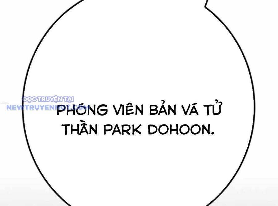 Lừa Đảo Bằng Giọng Nói Làm Đảo Lộn Cuộc Sống Của Bạn chapter 22 67