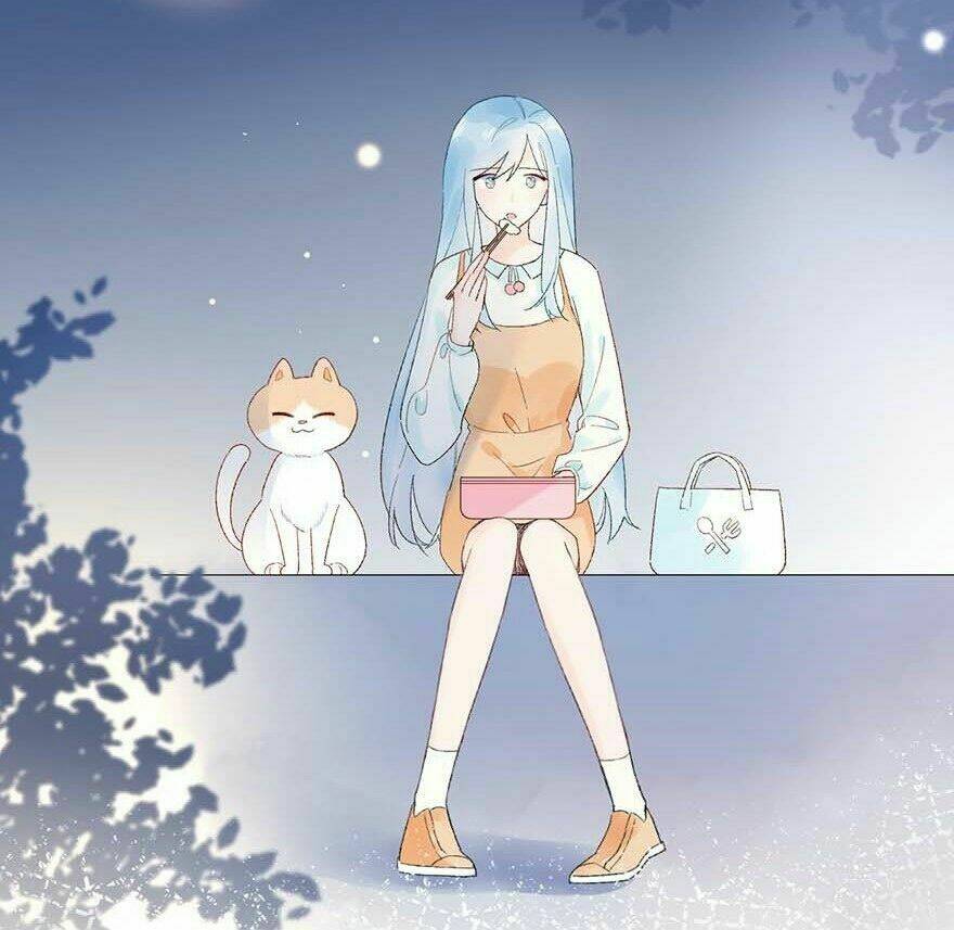 tra nam cút ra chapter 5 16