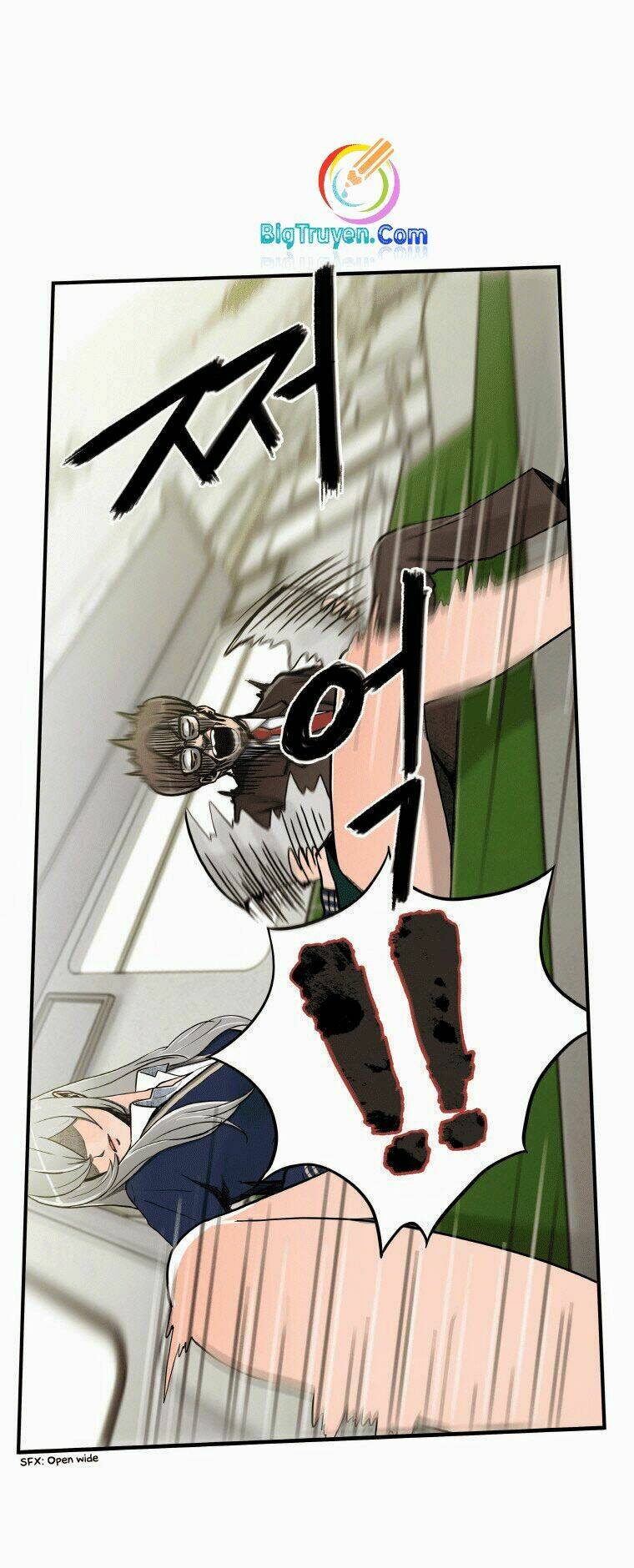 anh ấy là nữ sinh cấp 3 chapter 0 17