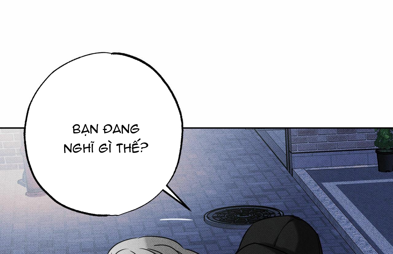 chàng giao pizza và gold palace chapter 27 38