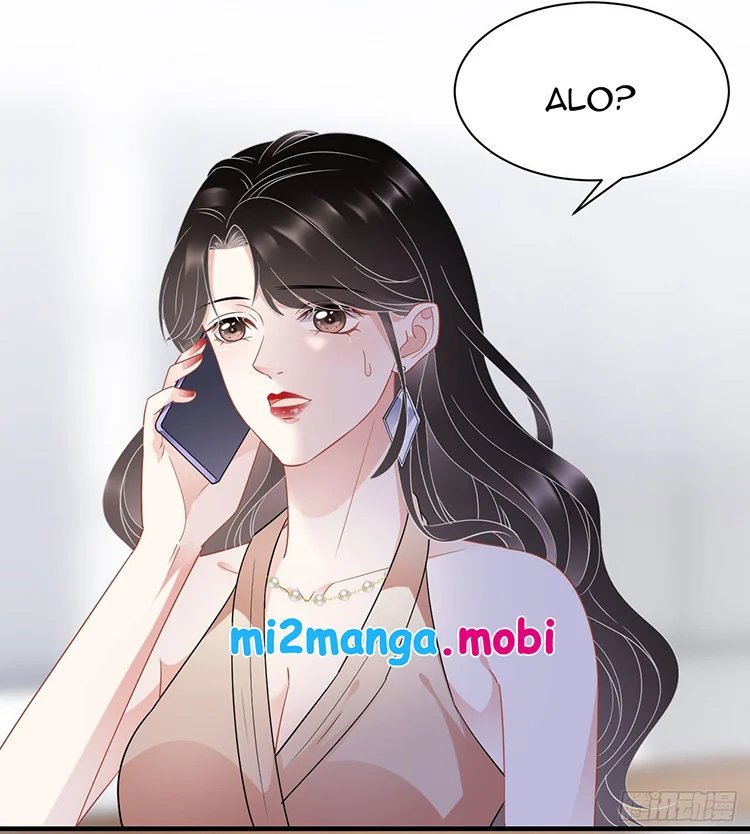 [16+] đại tiểu thư có thể có ý đồ xấu chapter 43 14