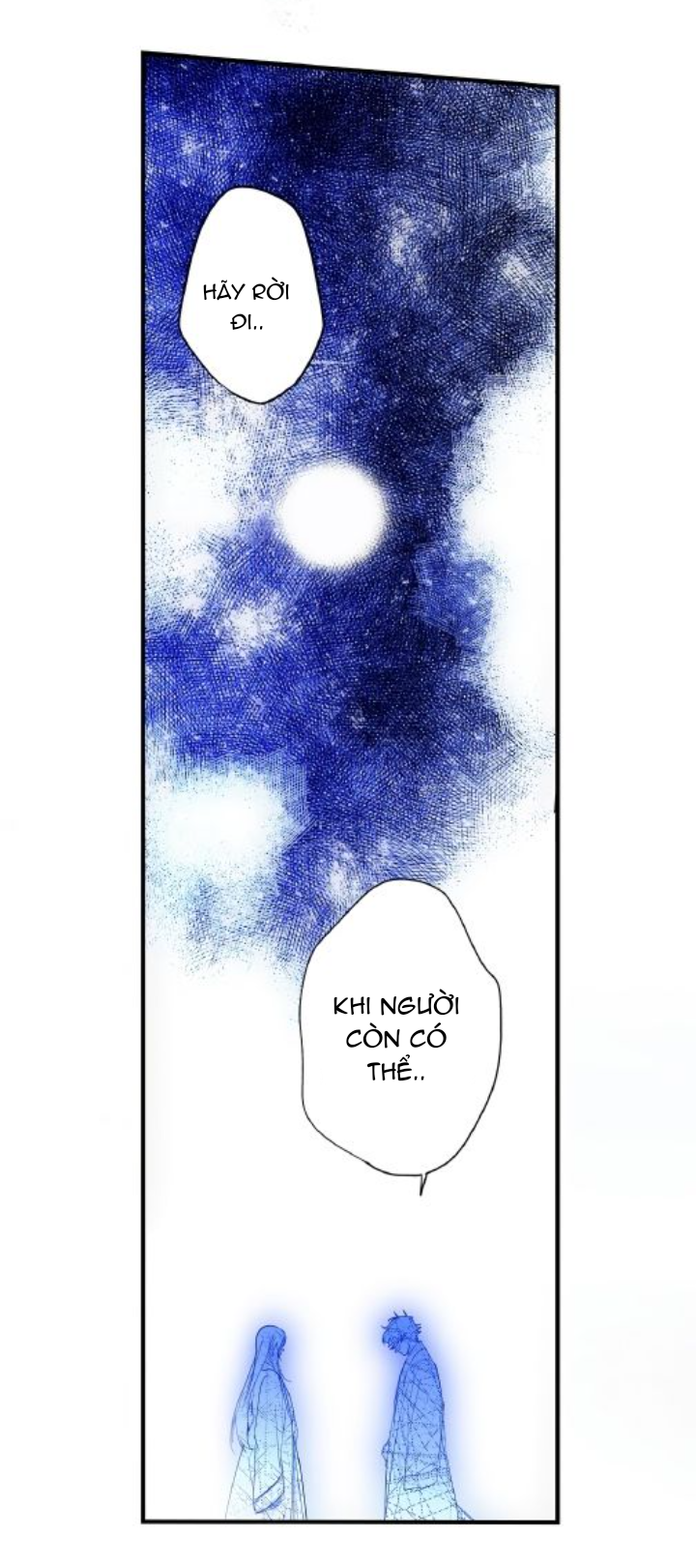 cổ tích về người mẹ kế chapter 53 74