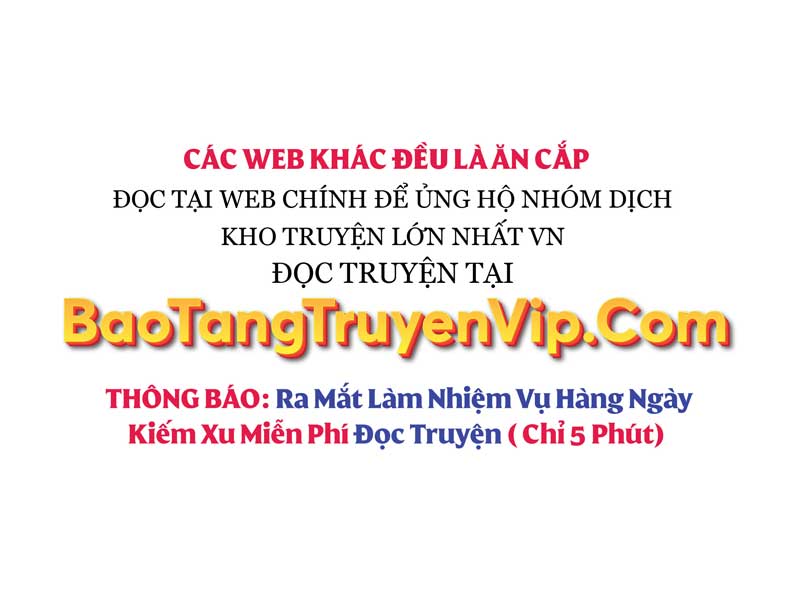 anh hùng mà thế ư? Chapter 60 - Trang 2