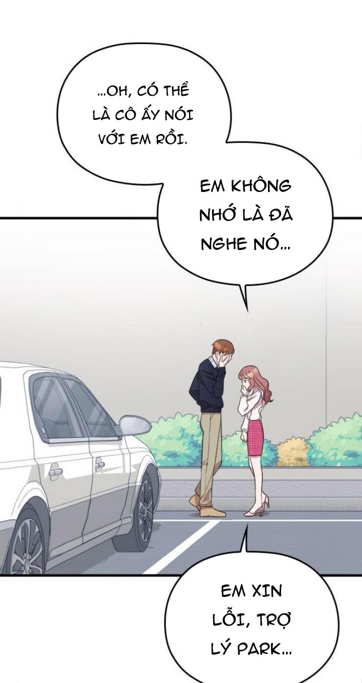 cô đi mà lấy chồng tôi chapter 16.1 30