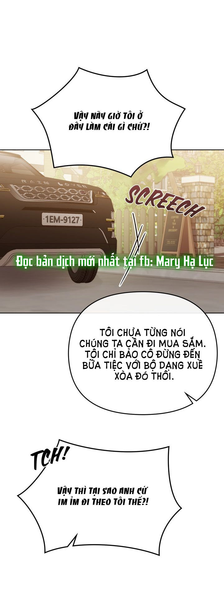 kẻ nghiệp dư chapter 18.2 20
