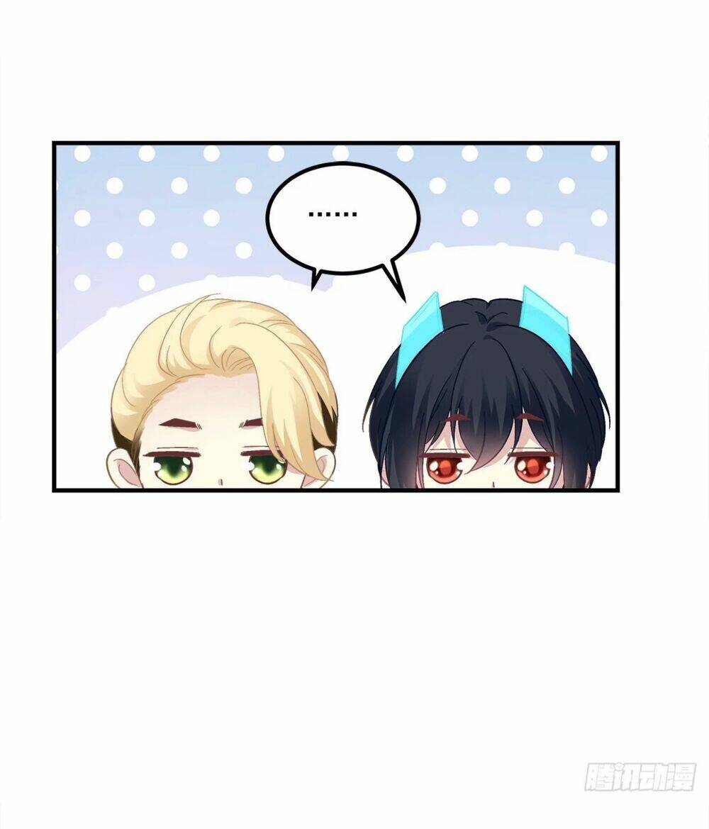 toàn bộ nắm trong tay chapter 93 21