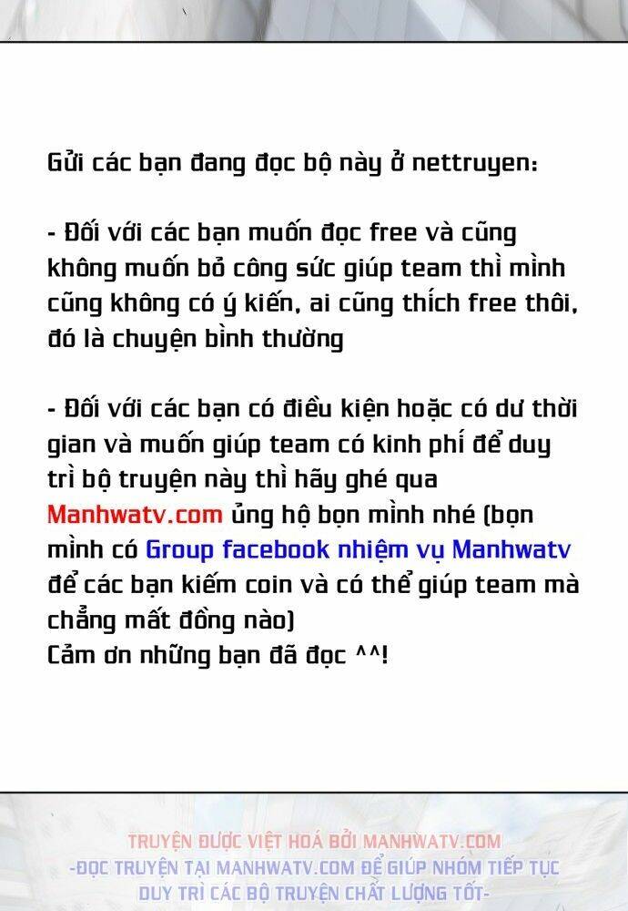 kĩ nguyên của anh hùng chapter 75 90