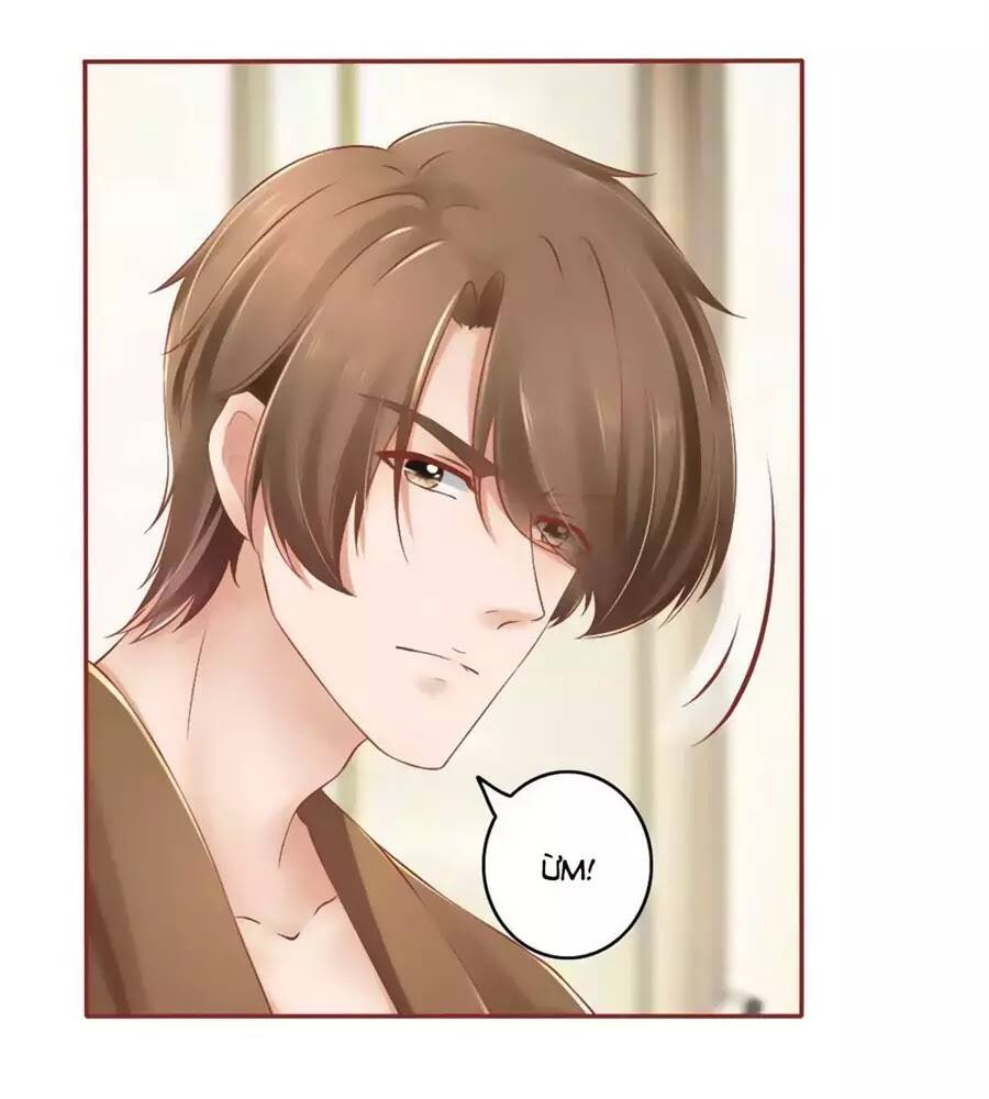 tân nương của âm dương giới chapter 79 240