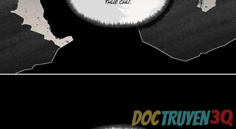 plaything - món đồ chơi của đại công tước chapter 39 84