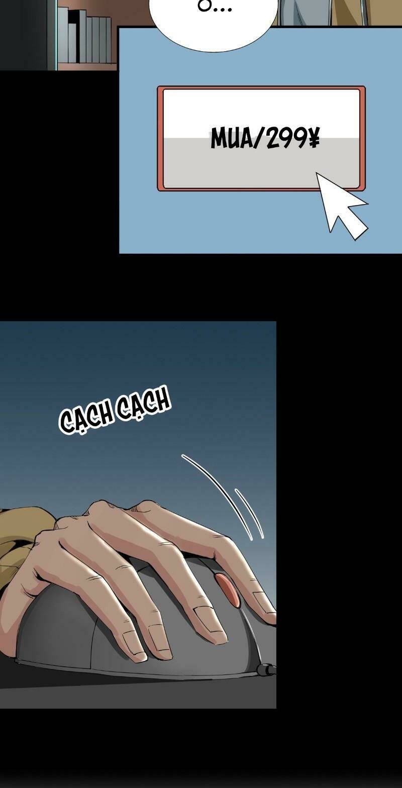 thiên luân chapter 7 6