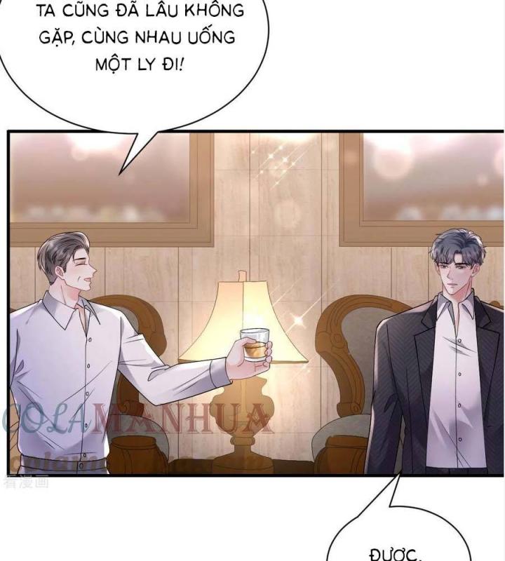 đại tiểu thư có thể có bụng dạ gì xấu chứ! (full) chapter 170 26