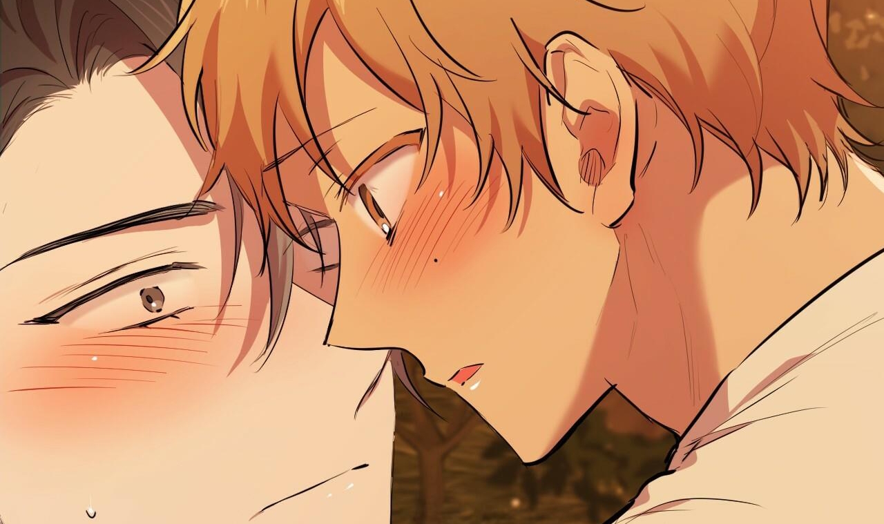 đàn thỏ của habibi chapter 25 32