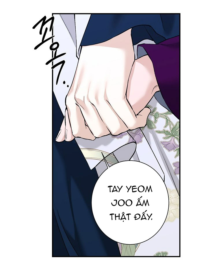 [18+] tuyển tập truyện bl ngắn - double bell chapter 20 16