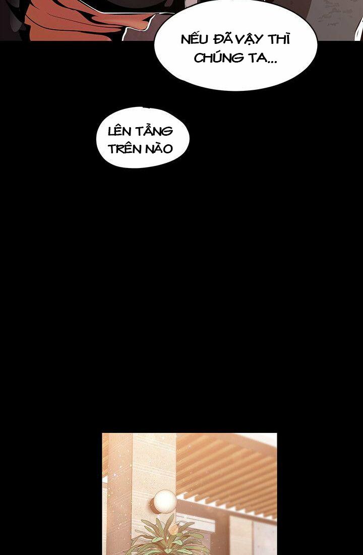 tân thế giới tuyệt vời chapter 37 70