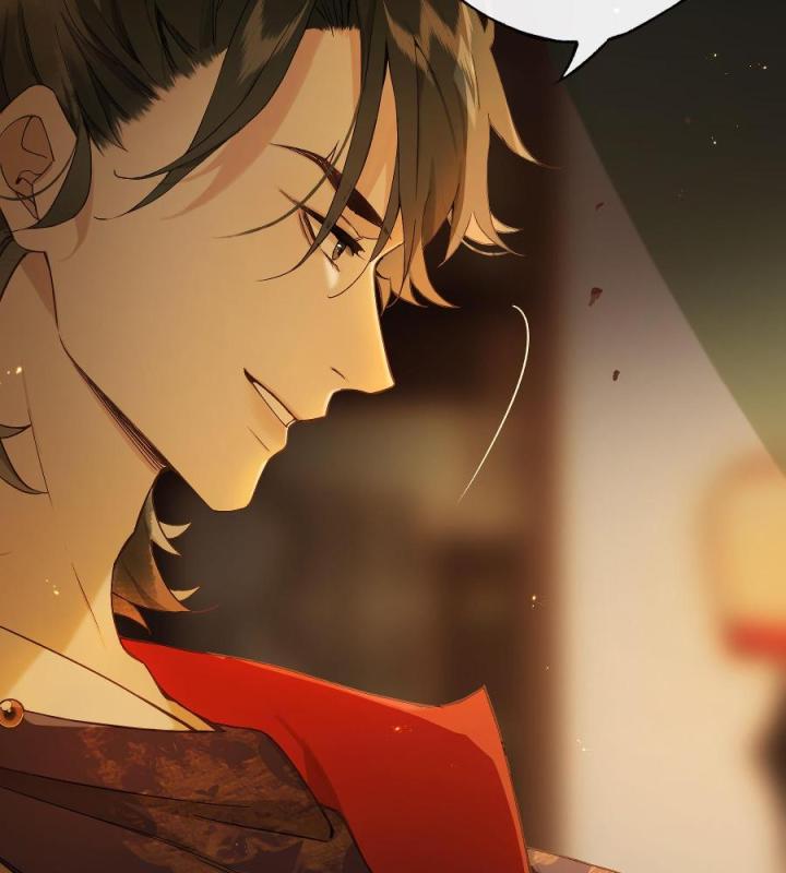 thập bất ly chapter 5 38