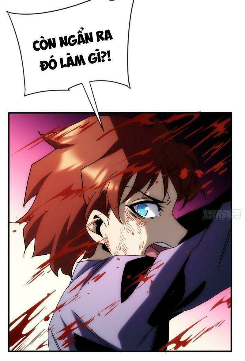 ma vương là đại địa chủ chapter 60 10