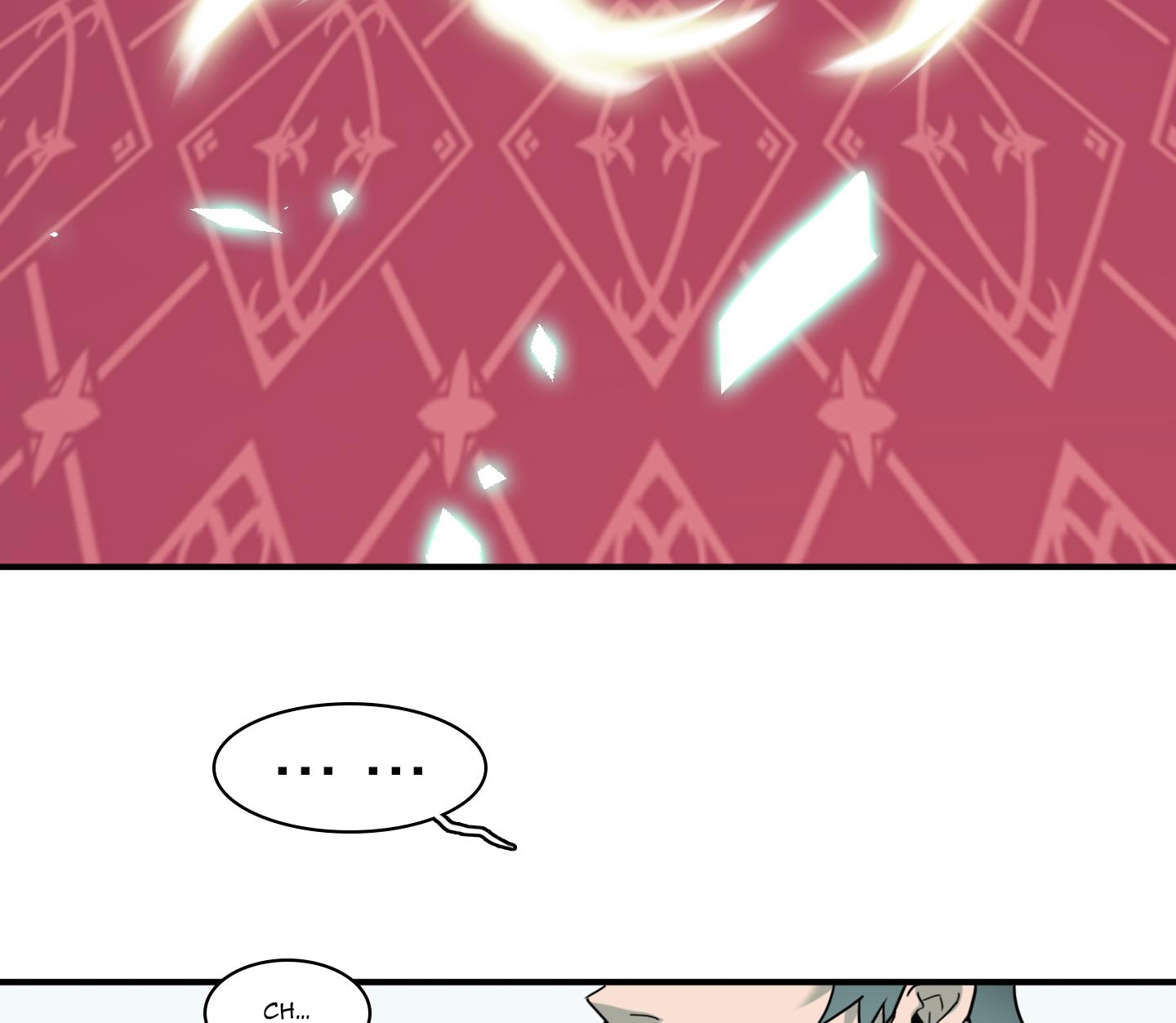 dear door chapter 139 152