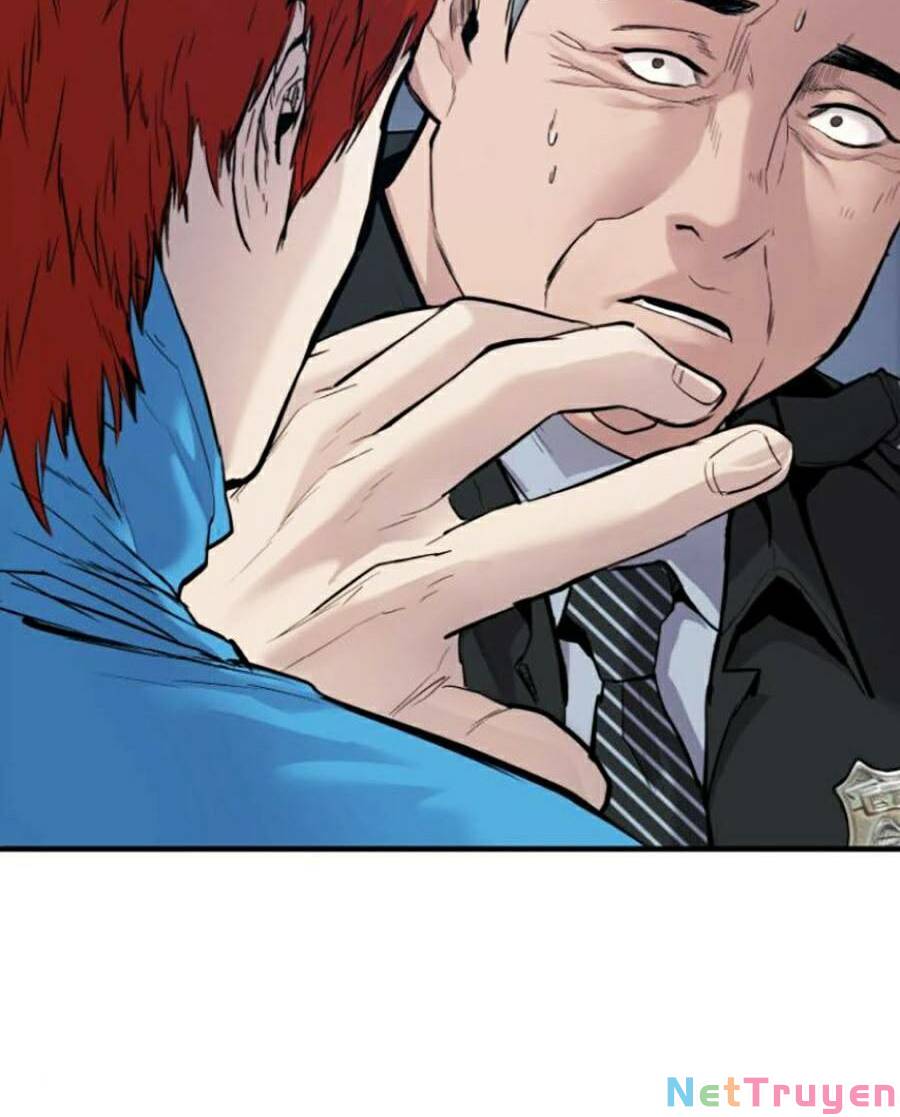 t.ộ.i p.h.ạ.m vị thành niên chapter 2 39
