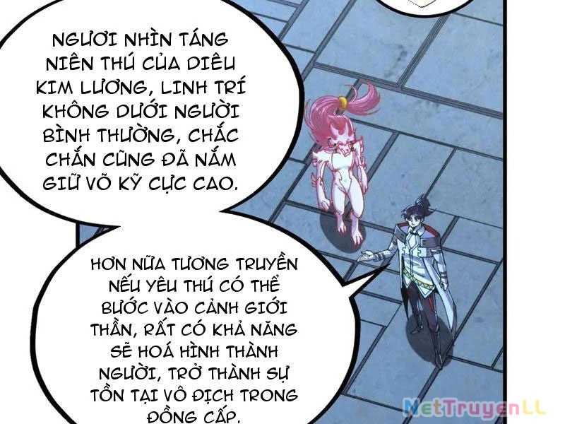 vạn cổ chí tôn chapter 327 562
