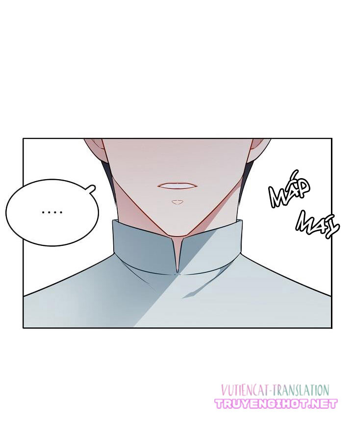 thanh tra của muiella chapter 78 29
