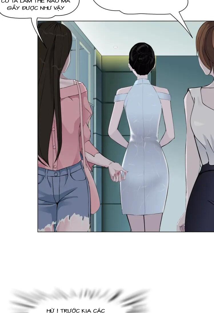 điêu khắc chapter 36 11