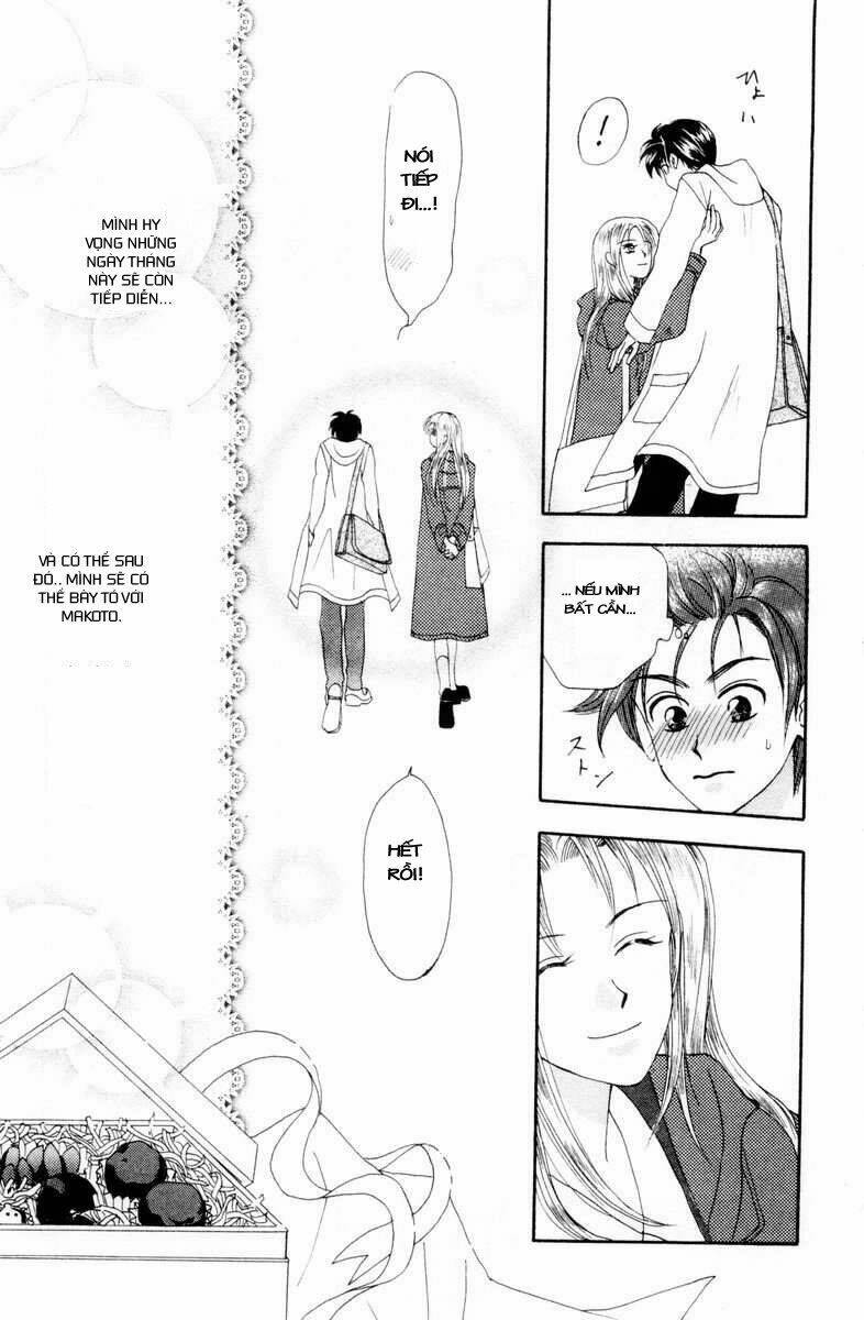 w-julie chapter 5 24