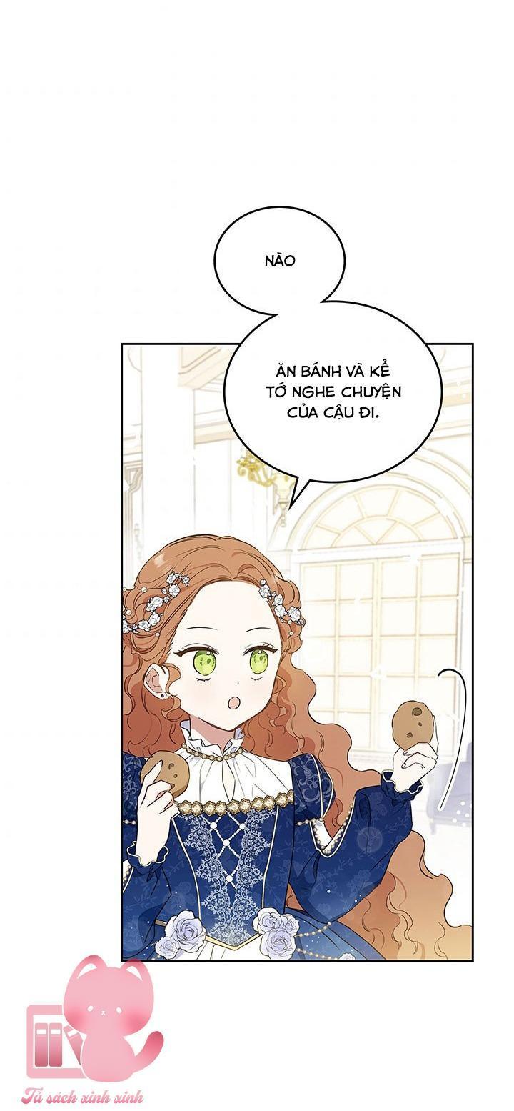 kiếp này ta sẽ trở thành gia chủ chapter 76 72