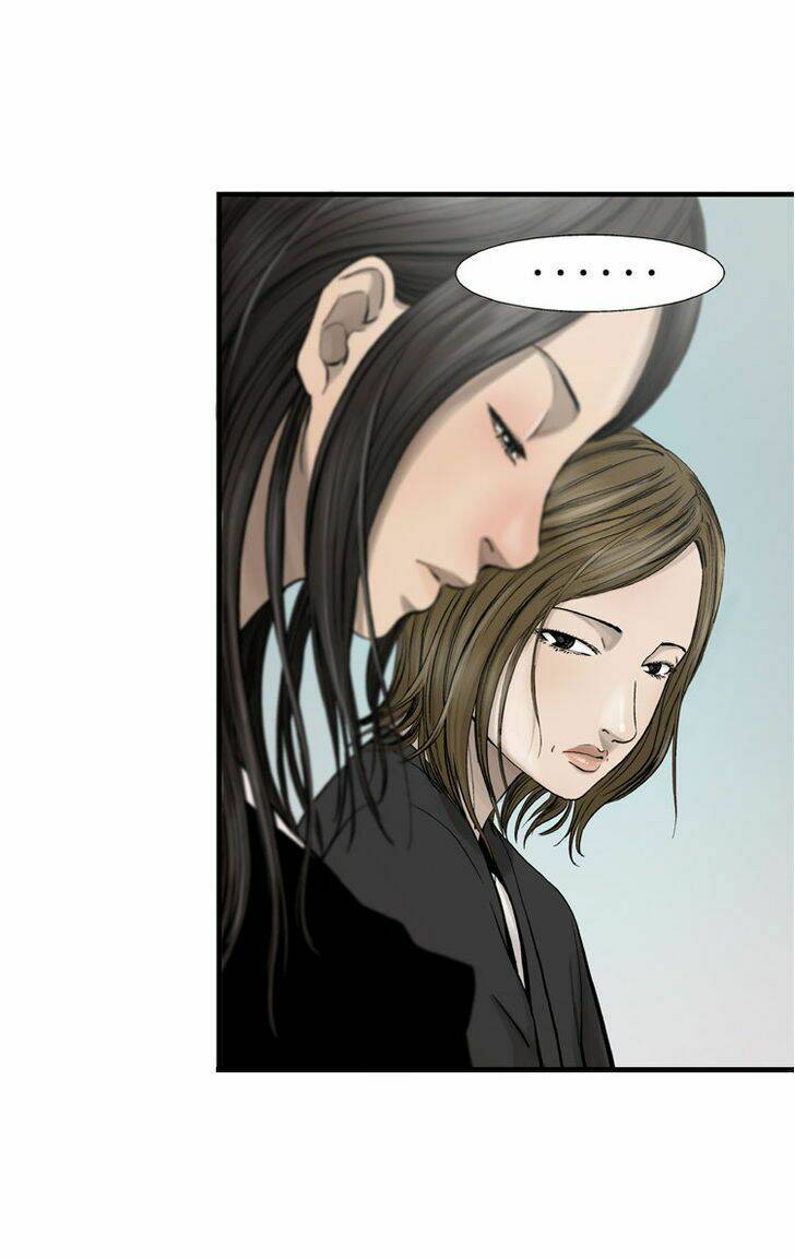 diamond dust chapter 4 14