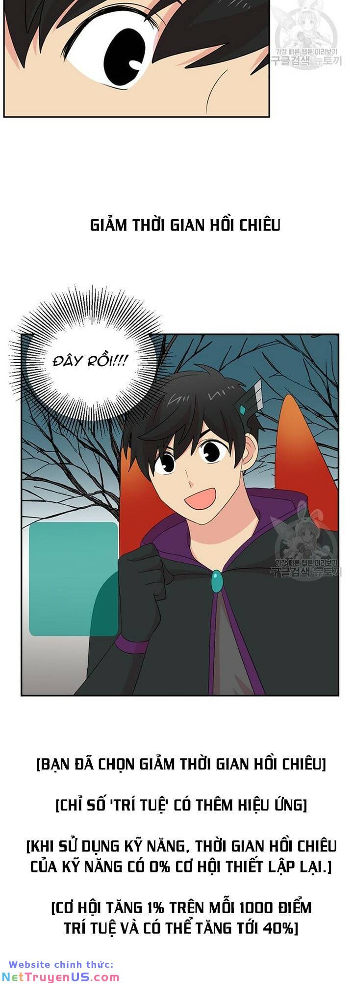 mọt sách chapter 188 20