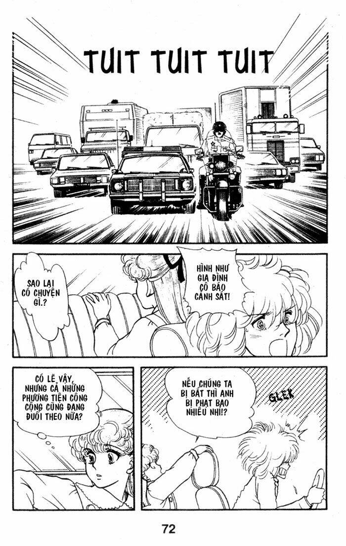 family! chapter 6 33