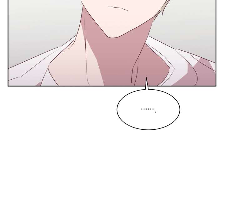 cuộc sống hai mặt của thần tượng chapter 21 94