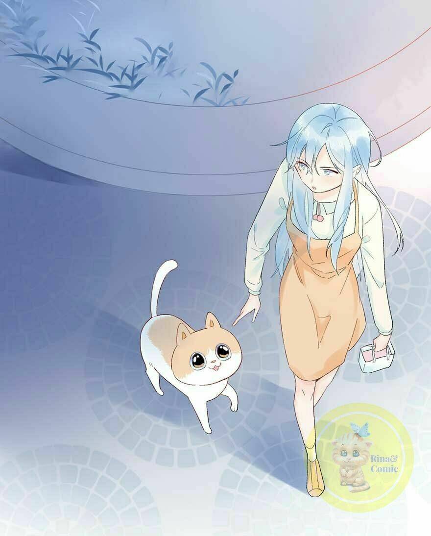 tra nam cút ra chapter 5 18