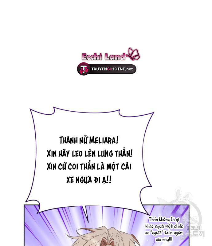 tôi trở thành nữ phản diện trong cuốn tiểu thuyết tàn khốc chapter 15.2 62