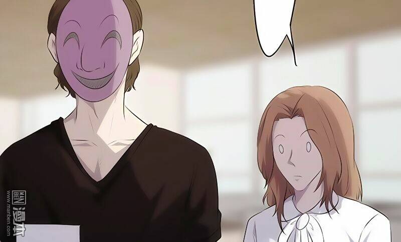 tối cường công nhân chapter 26 12