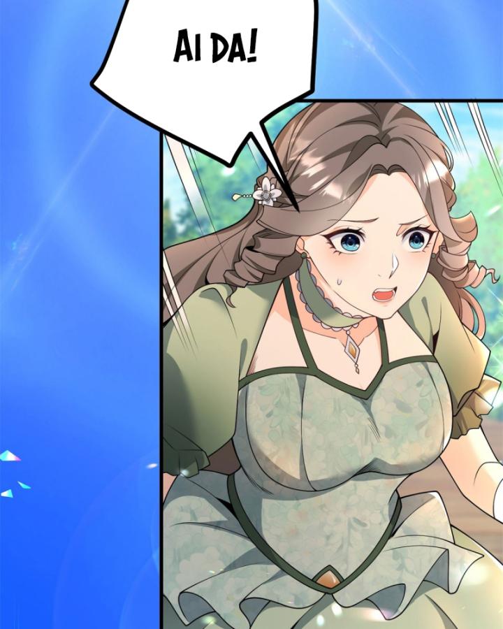 đảo ngược số mệnh chapter 6 31