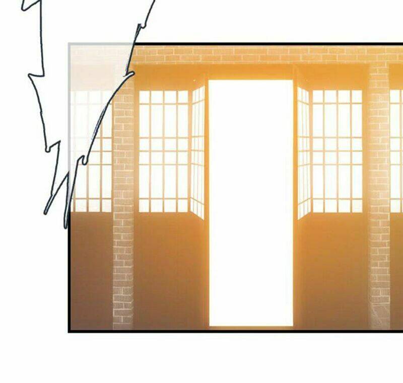 sư phụ lại trêu chọc ta chapter 40 6