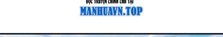 đại tần, ta là con tần thủy hoàng, giết địch thành thần chapter 78 75