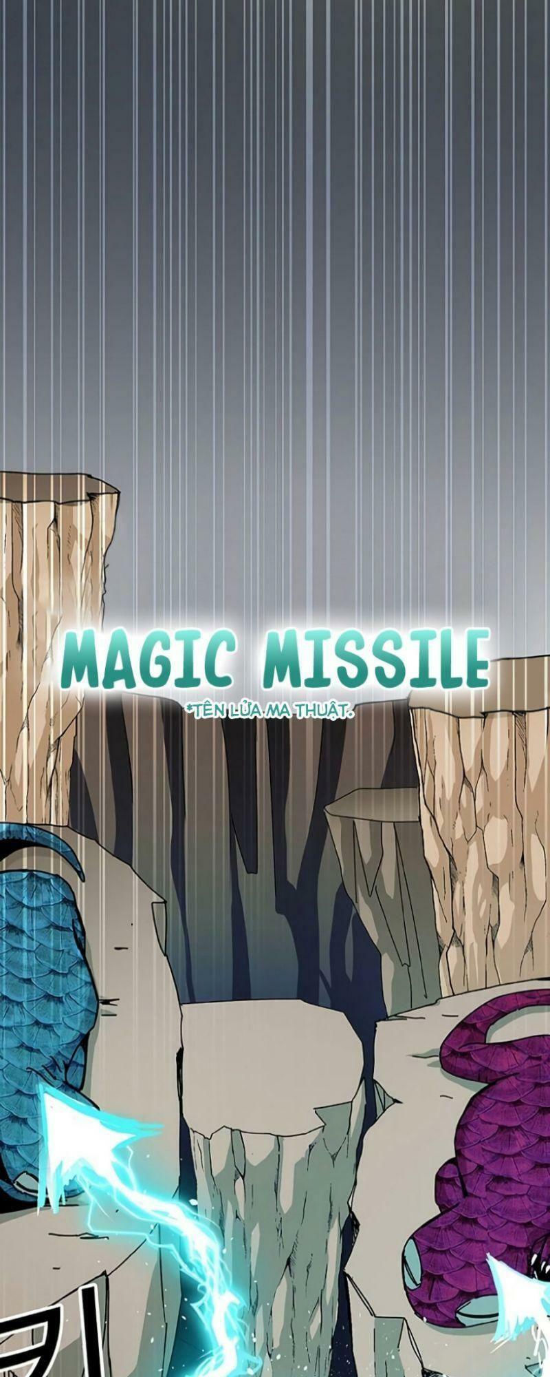 bug player - người chơi lỗi chapter 68 26