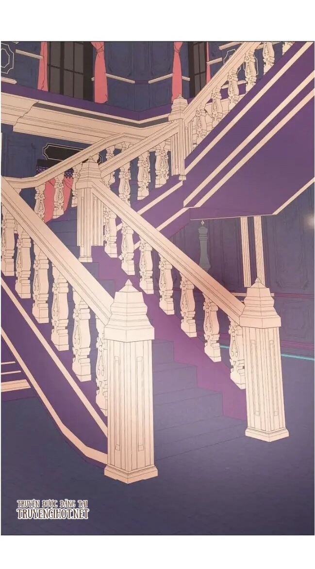 cách để nhân vật phụ phá đảo game hẹn hò chapter 6 57