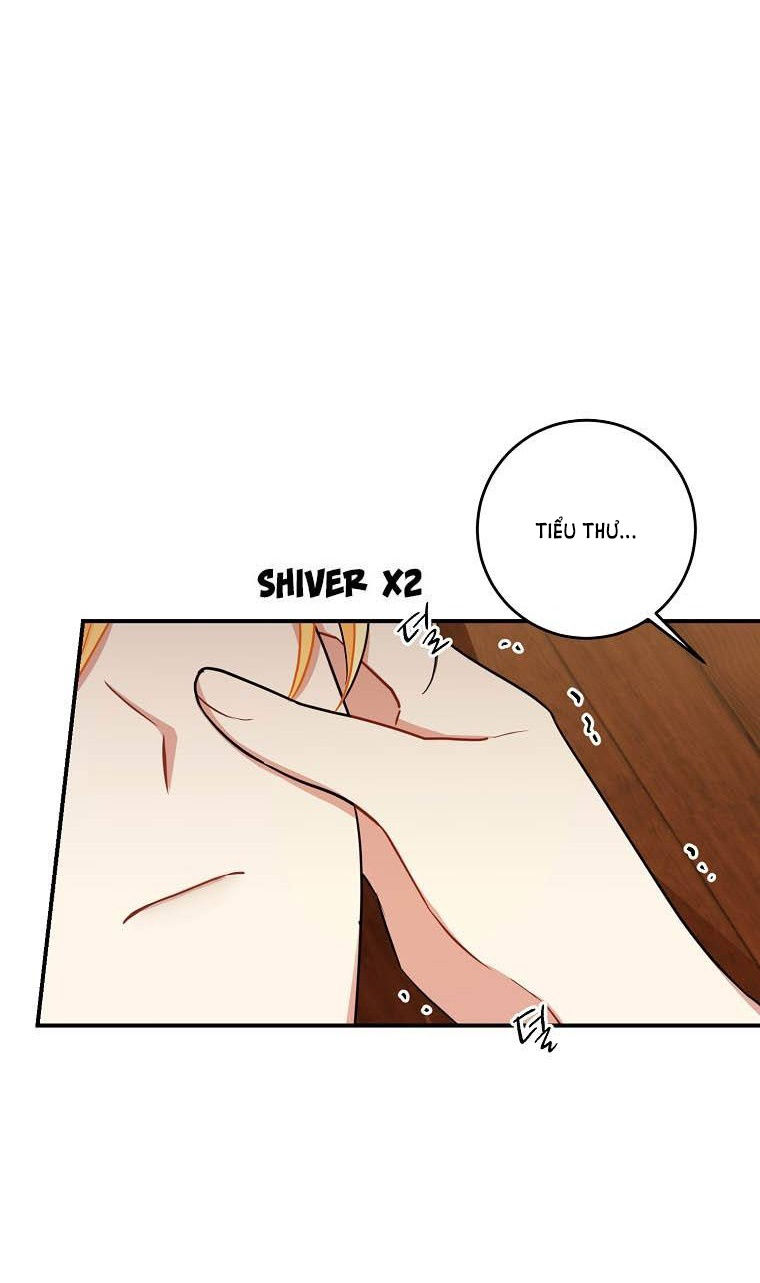 tôi là tiểu thư của gia đình này chapter 129 53