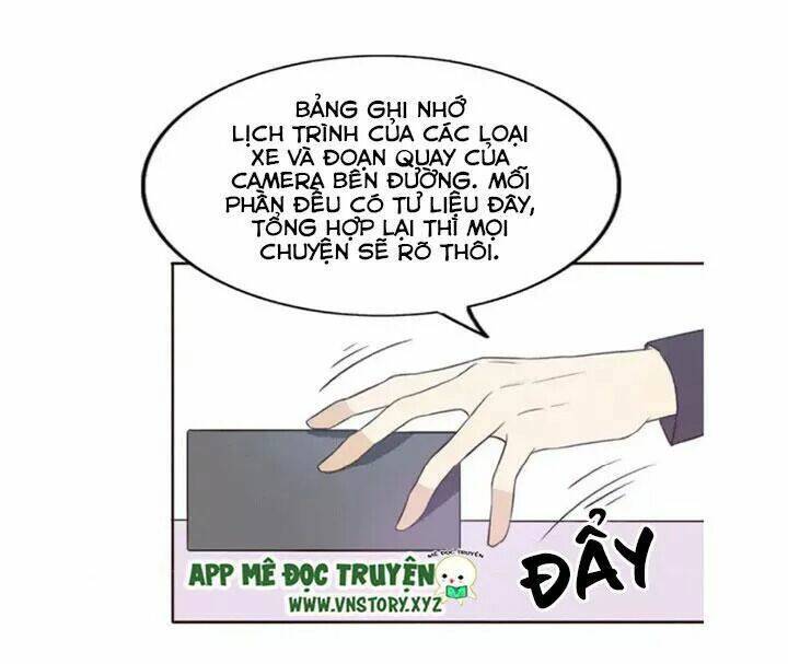 tình yêu không nói dối chapter 47 21